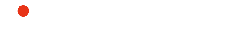 有限会社北井商事のロゴ